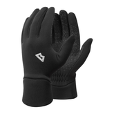 Mountain Equipment Stretch Fleece Grip Glove Men Gloves Mountain Equipment